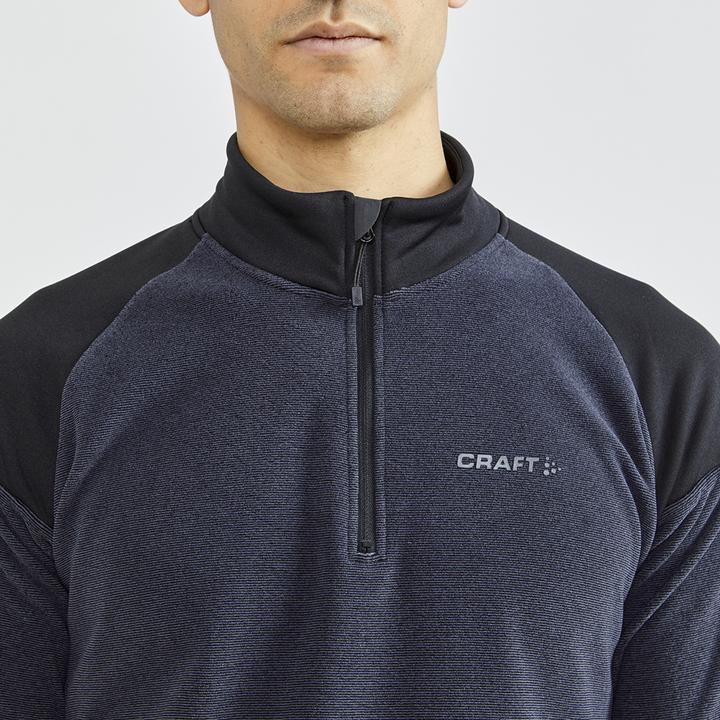 Produktbild Craft Core Edge Thermal Midlayer (M)