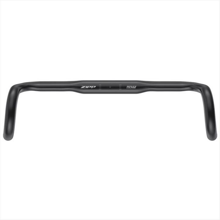 Produktbild Zipp Service Course 70 XPLR (420 mm)