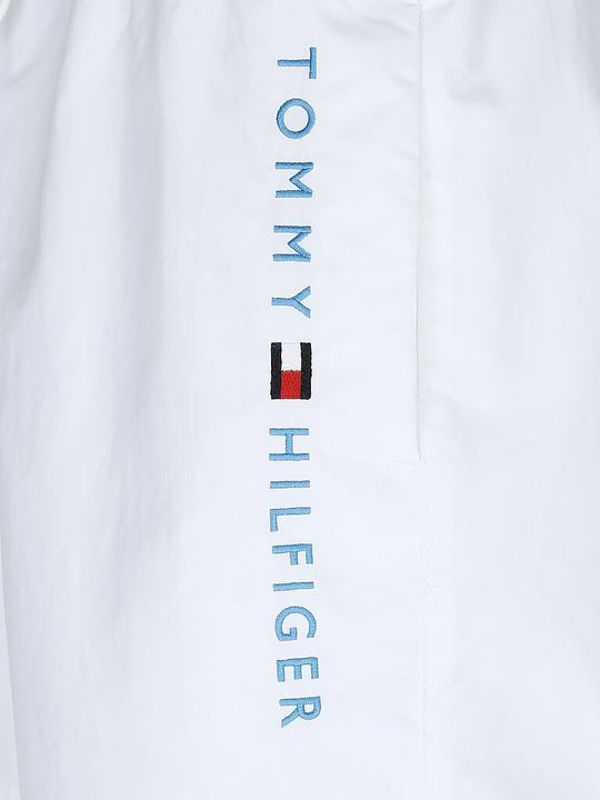 Produktbild Tommy Hilfiger Badeshorts (XXL)