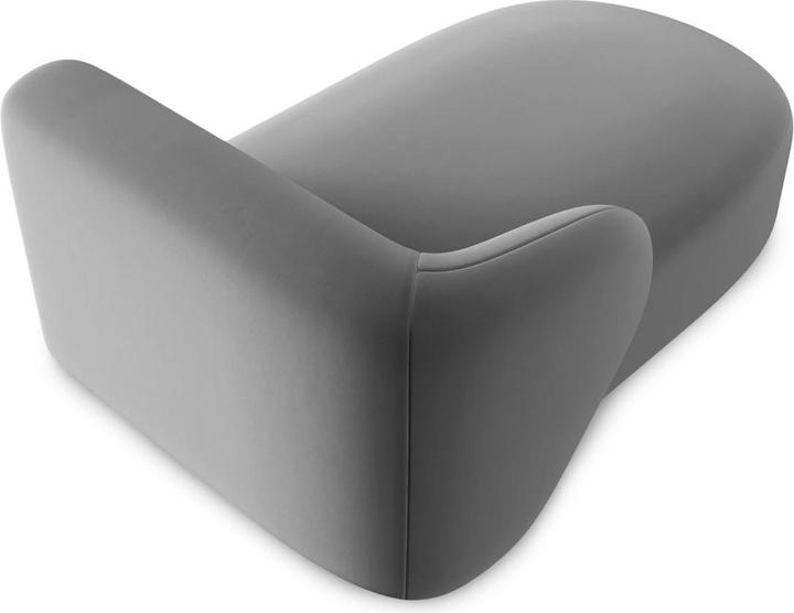 Actual product image Maison Heritage Chiara (Chaise longue)