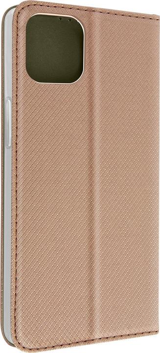 Immagine prodotto Avizar Serie Smart (Apple iPhone 14 Plus)
