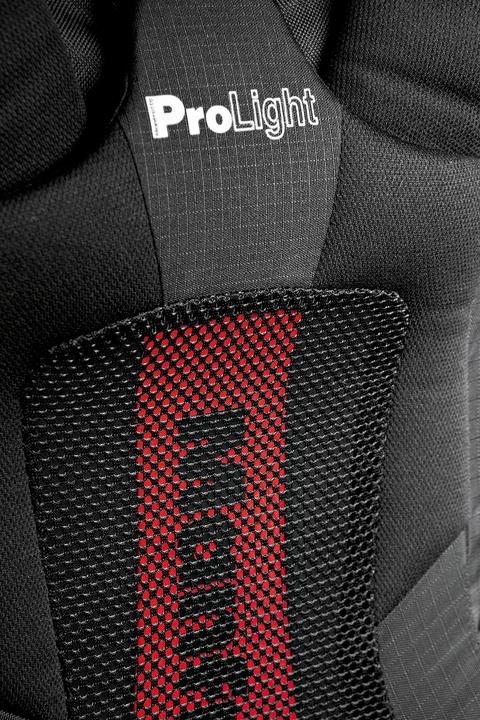Produktbild Manfrotto Bumblebee-130 PL (Fotorucksack)