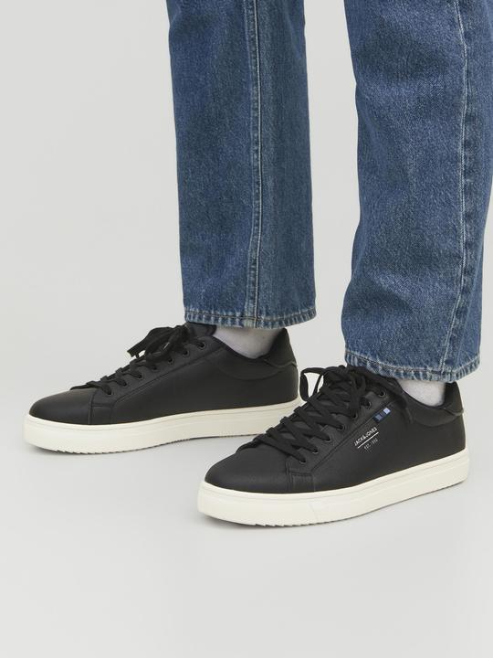Image du produit Jack & Jones Sneakers en PU (42)