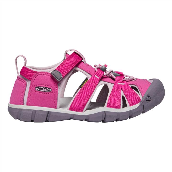 Actual product image Keen Seacamp II Cnx (29)