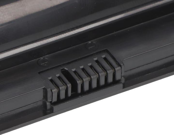 Actual product image Lenovo Notebookakku (3 Cells, 2200 mAh)