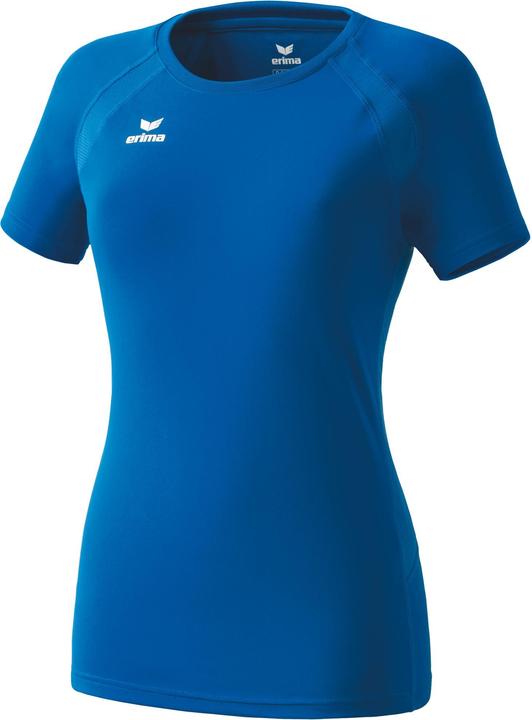 Erima Performance T-Shirt