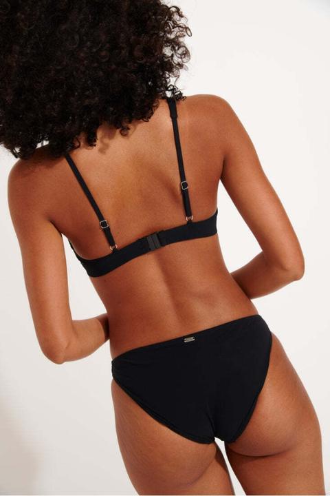 Image du produit Banana Moon Bikini-Hose DUCA-BLACK (38)