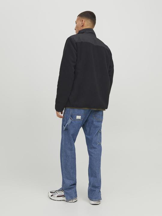 Immagine prodotto Jack & Jones Marvin (S)