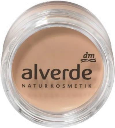 Immagine prodotto dm alverde Beige mimetico 02 (02)