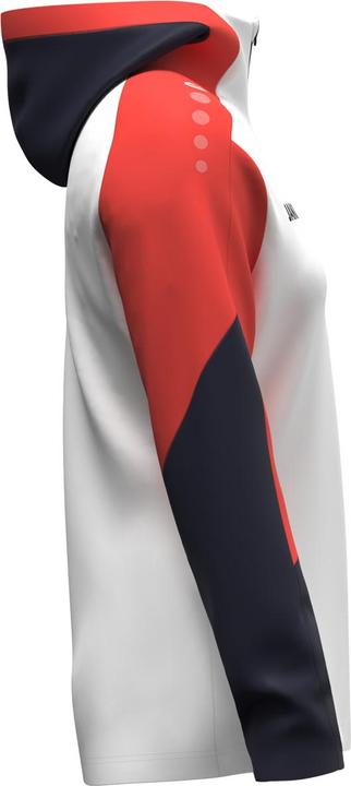 Produktbild JAKO Kapuzenjacke Dynamic Damen (S)
