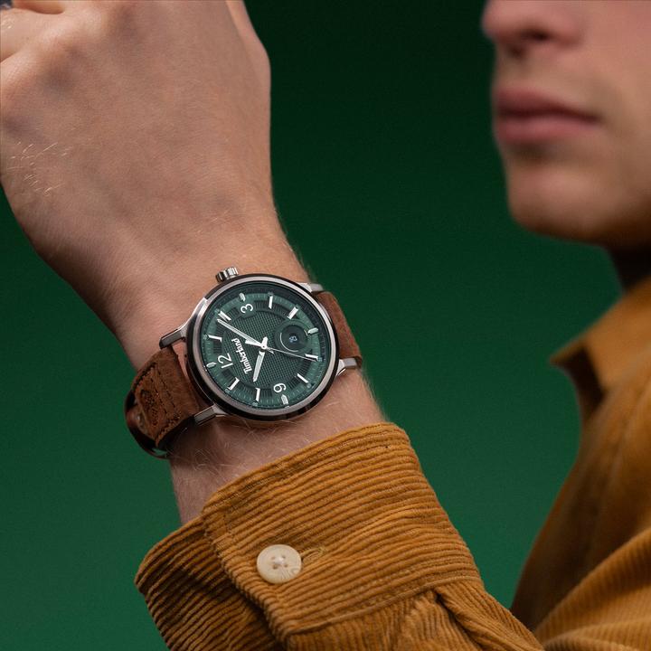Immagine prodotto Timberland Driscoll (46 mm)