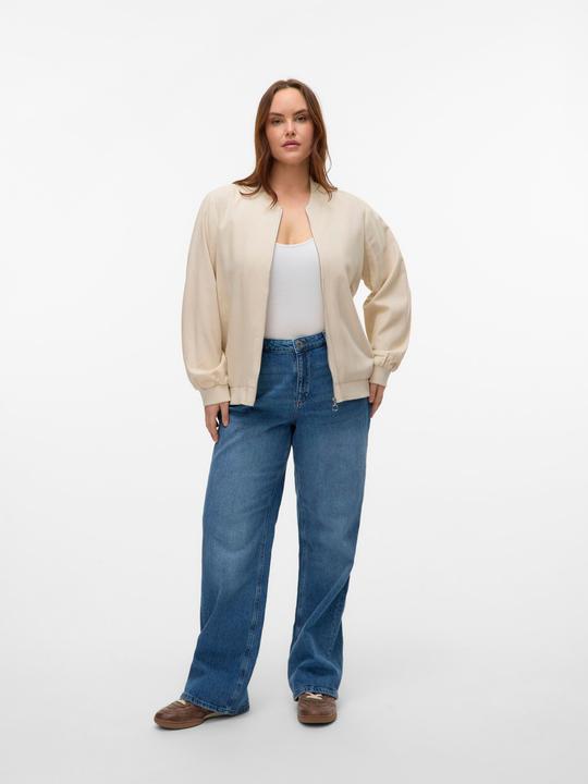 Immagine prodotto Vero Moda VMCDINNA Bomberjacke Blousonjacke (48)