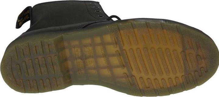 Productafbeelding Dr. Martens 1460 W (36)