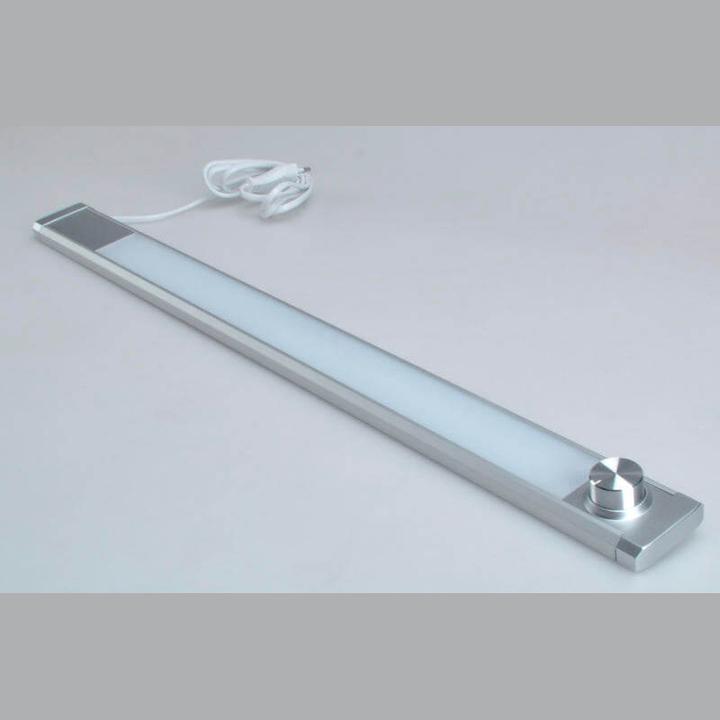 Actual product image Müller Licht Calina (420 lm)