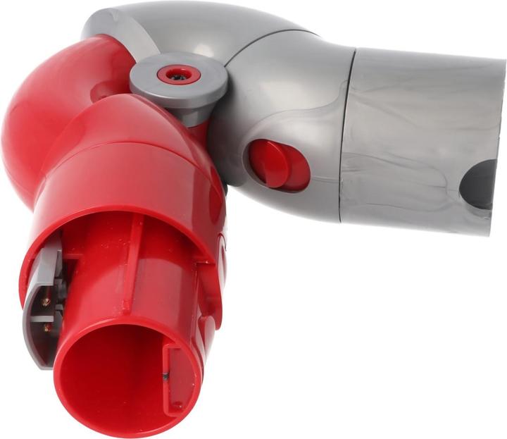 Image du produit AccuCell Adaptateur Flex Dyson V7, V8, V10, V11, remplace 970790-01