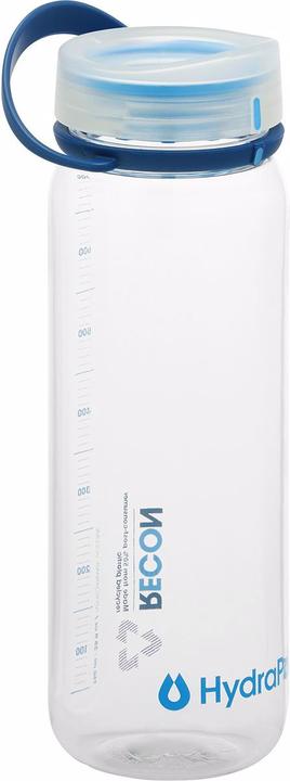 Hydrapak Bouteille Recon (1 l)