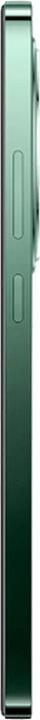 Immagine prodotto OPPO Reno12 F 5G AI Smartphone, Tripla fotocamera 50+8+2MP, Selfie 32MP, Display 6.67” 120HZ AMOLED (256 GB, Nero Verde, 6.67", Doppia SIM, 50 Mpx, 5G)