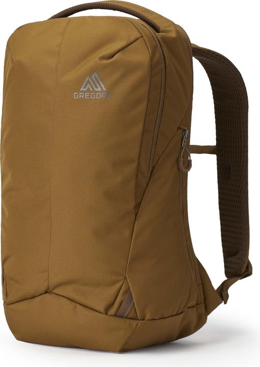 Gregory Rhune 22L (22 l)