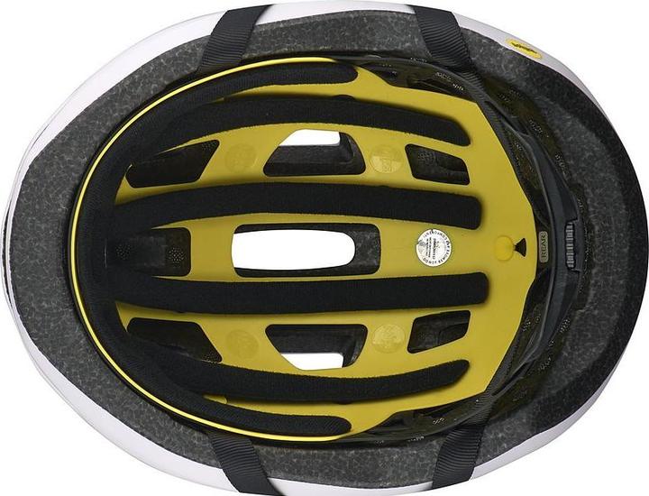 Actual product image Specialized Align II Mips (59 - 62 cm)