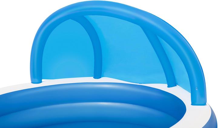 Actual product image Bestway Summer Days