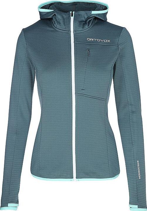 Actual product image Ortovox Grid (L)