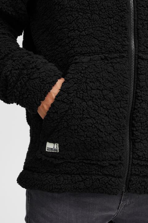 Actual product image 11 Project PRDaag - Jacket Otw - 21301130-ME (XL)