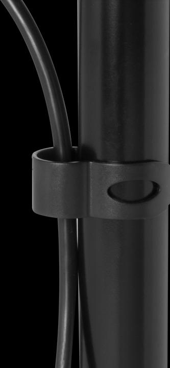Immagine prodotto Arctic Z2 Basic (Tavolo, 25")