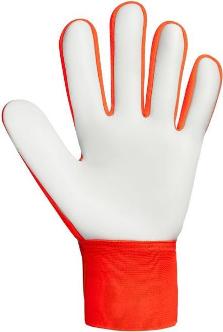 Actual product image Reusch Attrakt Starter Solid Torwarthandschuhe (7.5)