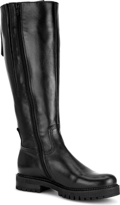 Gabor Hochschaftstiefel (38.5)