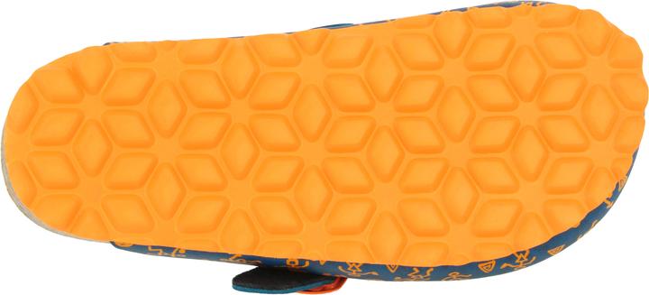 Actual product image Lico Bioline clog (27)