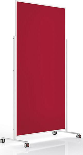Image du produit Magnetoplan VP - Conseil modérateur du design (100 x 180 cm)