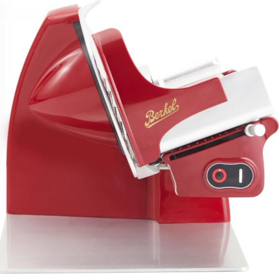 Image du produit Berkel Home Line 200