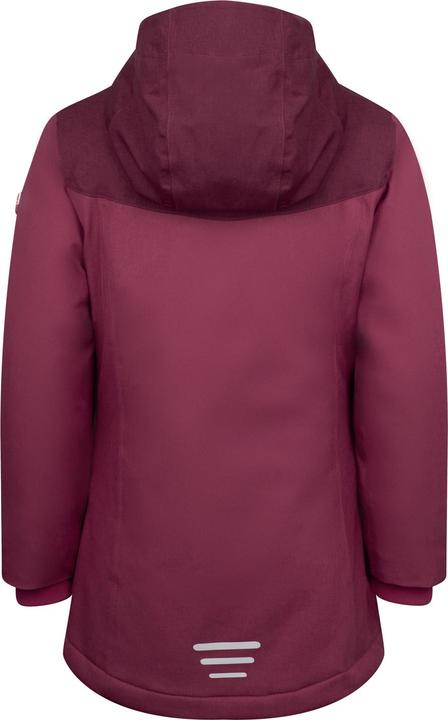 Immagine prodotto Trollkids Cappotto Oslo Pro da bambina (176)