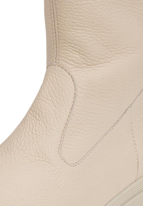 Vitaform Stiefel Soft (40)