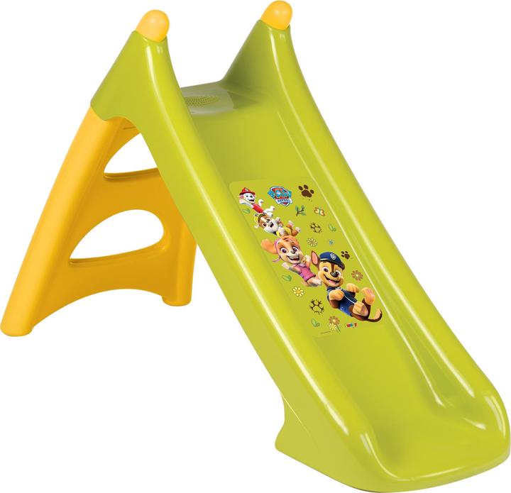 Productafbeelding Simba Smoby Paw Patrol XS glijbaan