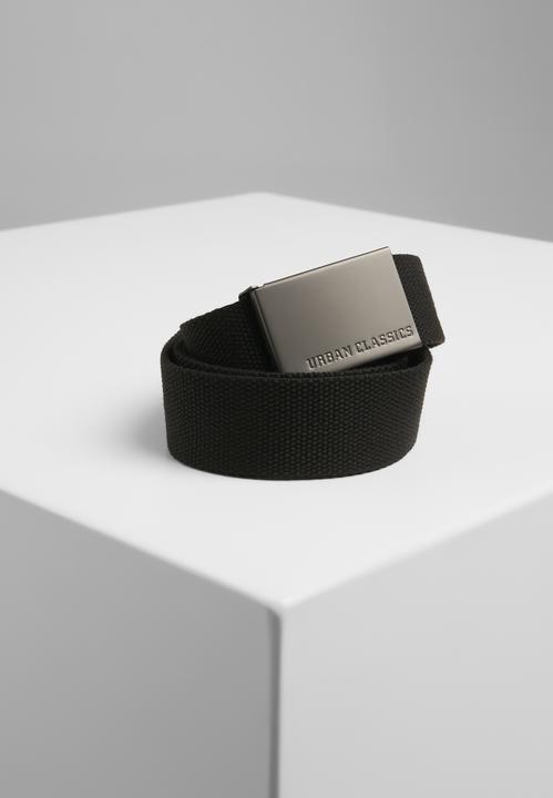 Actual product image Urban Classics Belt (One size)