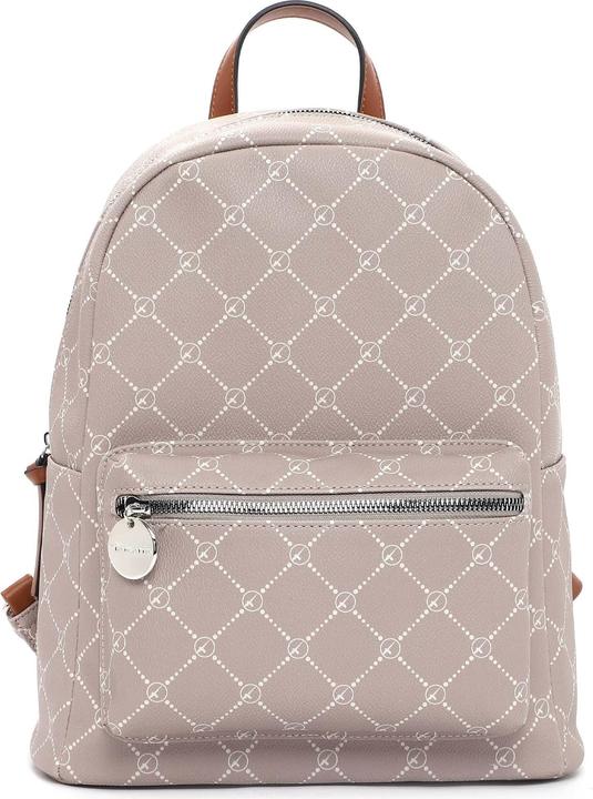 Produktbild Tamaris 30111 ANASTASIA CLASSIC (11.42 l)