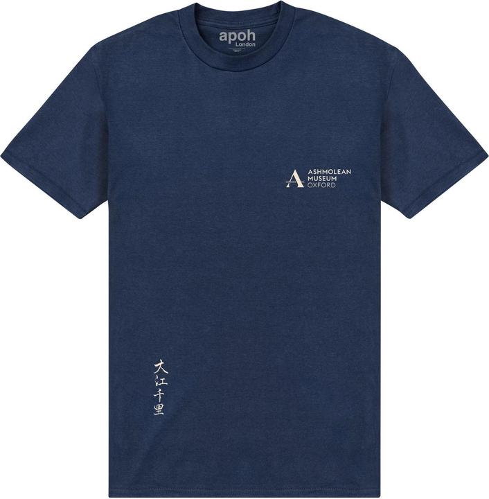 TShirt (XXL)