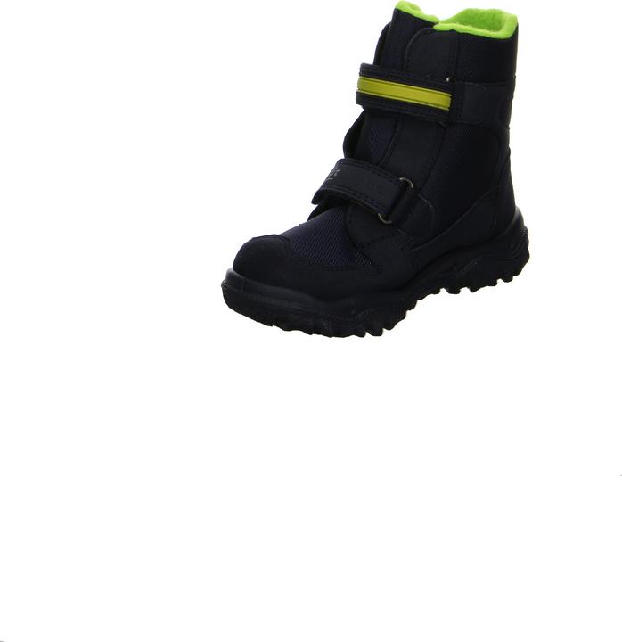 Image du produit Superfit Bottes (27)
