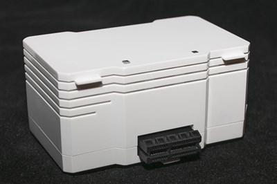 Image du produit Zipato Zipabox Module d'extension UPS