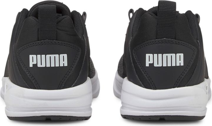 Actual product image Puma Comet 2 Alt Jr (38.5)