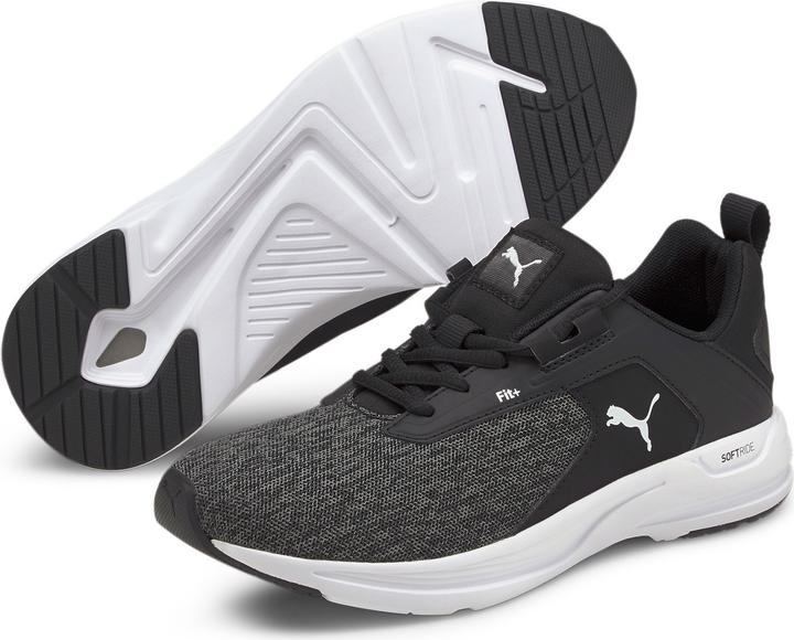 Actual product image Puma Comet 2 Alt Jr (38.5)