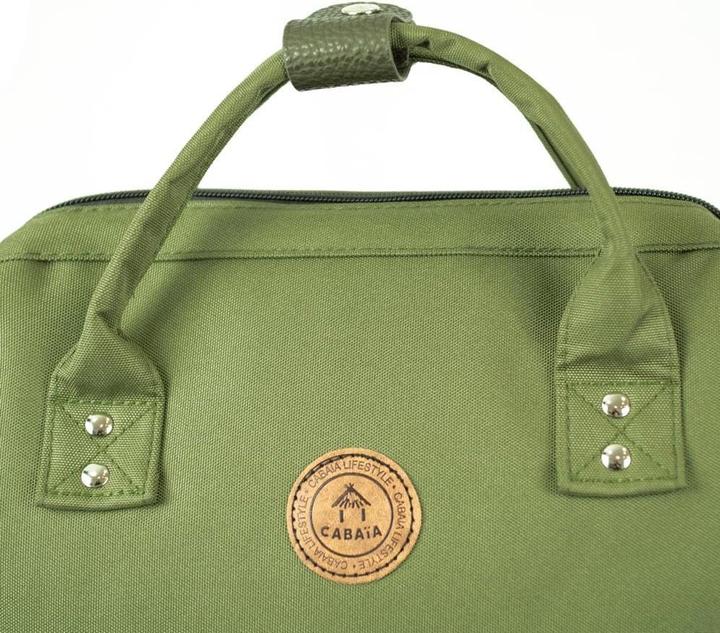 Image du produit Cabaia 452346 (25 l)