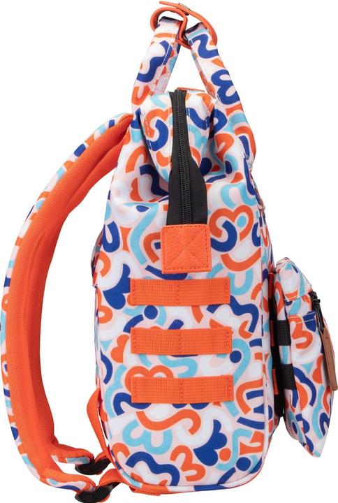 Produktbild Cabaia 4057181 (12 l)