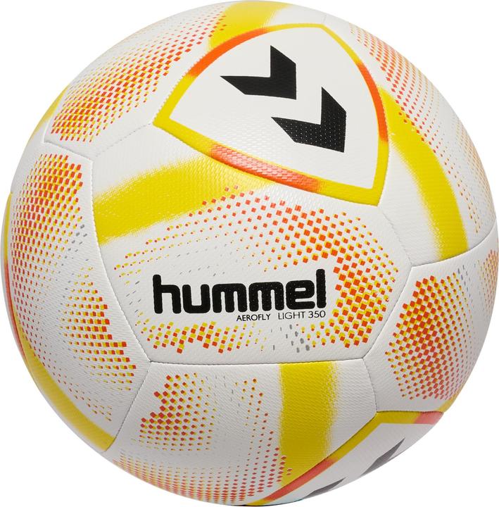 hummel HMLAEROFLY LIGHT 350 (4)