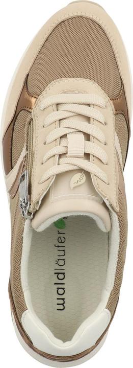Actual product image Waldläufer H-Jill - 66617 (39)
