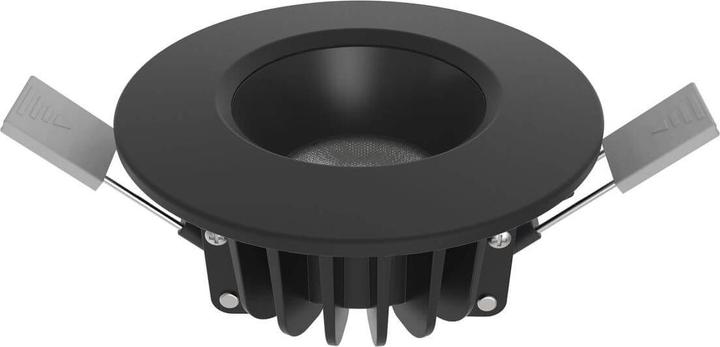 Image du produit Ledxon Spot encastré de plafond à LED LEDX (744 lm)