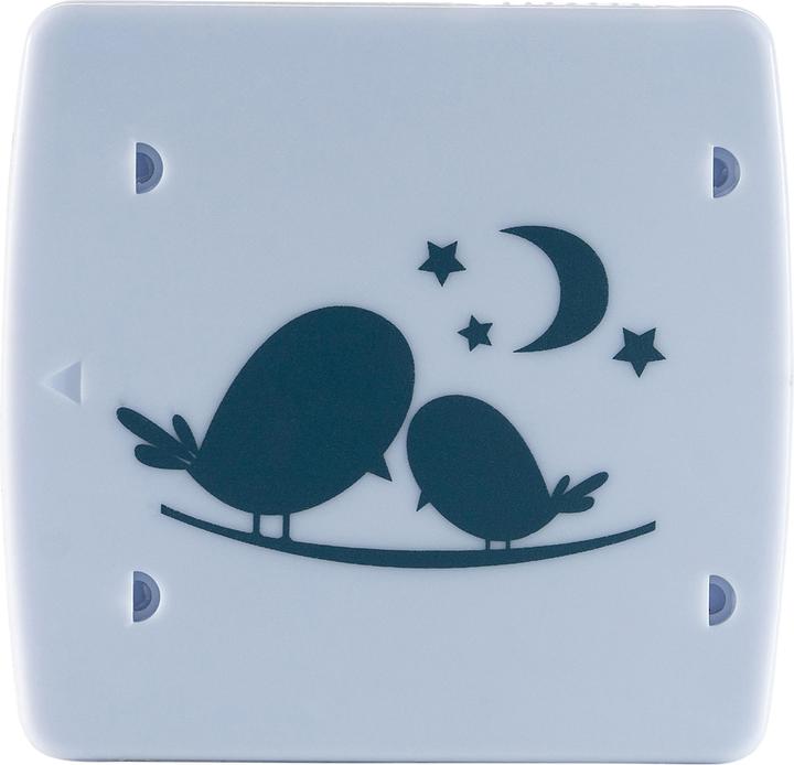 Reer NightGuide