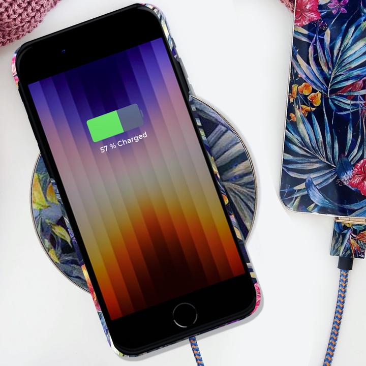 Produktbild iDeal Of Sweden Fashion (Apple iPhone SE (3rd Gen))
