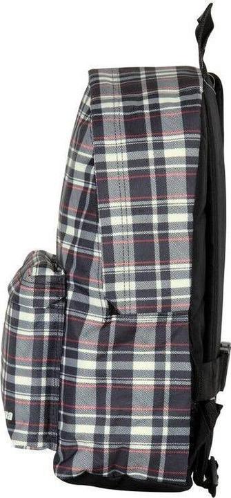 Immagine prodotto Perona Plaid backpack 42cm